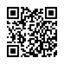 QR Code for 18gvYwZHrr5q9dZkFcC75zvxLDYvny73LW