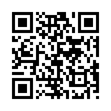 QR Code for 18gvaaSViJ1qp1D4DgEdqG2B4ybRa7T7ab