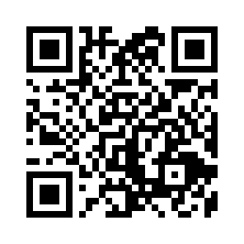 QR Code for 18gveLCPu9sufArTPTwEYLBn7AFYnHjxst