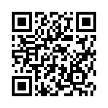 QR Code for 18gvfu7eqRcJZSJTg9tAtmALJ2GyShptAz