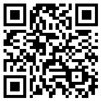 QR Code for 18gvfxGJSck2YLg7fz3oGcL3acz3hHy2AK