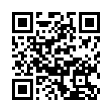 QR Code for 18gvicB7PQjjPJCSzhLU7ifR11YrsFsme6