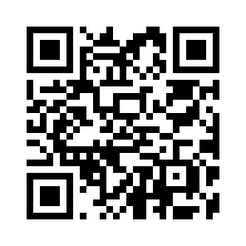 QR Code for 18gvj6YdvEfFb5efxSjbzVB4HckLhruFKf