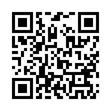 QR Code for 18gvkHN2KXRgys3238ntCtDGSPvb9gQ941