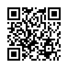 QR Code for 18gvmJSKCMPcboa4aH9V3Wwaq7ND8uYFTr