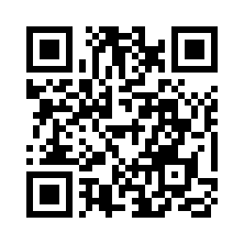 QR Code for 18gvtLRcJFxkrWtp3nUKpTYFK6Qqa2iGty