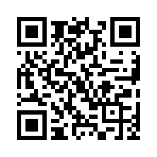 QR Code for 18gvuijTG1EuQXHViXoAbASGyDx5PQA4Xi