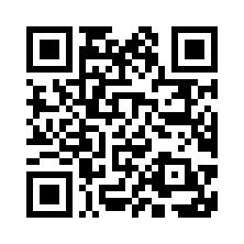 QR Code for 18gvwF5GFd6NF3Nt1tn2EChhQFdAtSWj7R