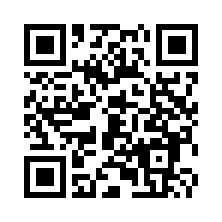QR Code for 18gvwmGo1mCLu2W3L6aADf5YwPvH5iZAxp