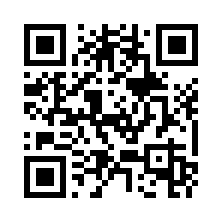QR Code for 18gvyf4KcnZ3mx3uAQGXTaFnsZyrdCivLB