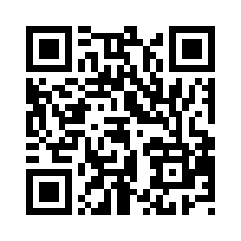 QR Code for 18gvzAXavHfZgiAxtpxVCAyLZXCfp3te1F