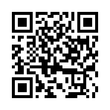 QR Code for 18gw2gTH5opvk2EiwBf8dnNDUNEwKct7sV