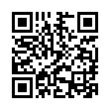 QR Code for 18gw3AhSVCgNeEdApMDatRkytFpTtT9VBx