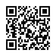 QR Code for 18gw3ToF8RfMdcNmwp8Vh56AMy2WCDVFBx