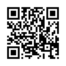 QR Code for 18gw8wMsGeweNuY3dtcTgmASa73UeXtcUM