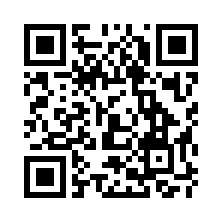 QR Code for 18gw96xEhSebC4SLac5m79YkgJhAPNACEi