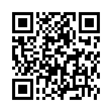 QR Code for 18gwDF4TgHR3r4ycEXwR8Fi1mDNq34aebb