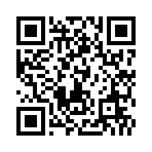 QR Code for 18gwFDq2s9nLEP6PAM2SztNJ6cfAEXKkni