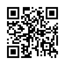 QR Code for 18gwFUjLk7dZtFDYGHSVdbLDuHFdCe6hY8