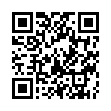 QR Code for 18gwFcsHqHaKgPdJcBC8pSme2FHvRXCVGN