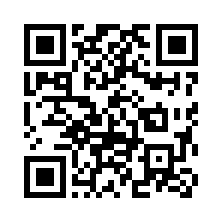 QR Code for 18gwHg9oDfMineTLHngKTYeaSyQxdjBWN7