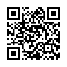 QR Code for 18gwW5Dbbtm5UPTzE2XGj7hReYscYpTWCp