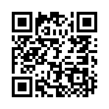 QR Code for 18gwYTVWS2FSHwrcfvbqqqVtwTdeNtYWhF