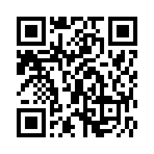 QR Code for 18gwe5hcntFN3aghqCgg9KoT43xUt6SehC