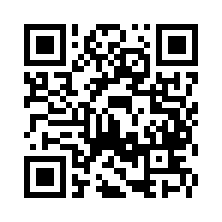 QR Code for 18gwpYa3aYCTu5A58UpE1qBPebcMN9UNkt