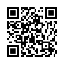 QR Code for 18gwpfT4h7xtVapBeZdnmGsGhwMbcQFZgi