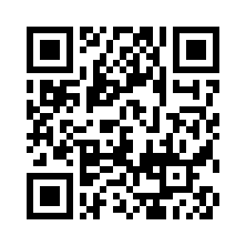 QR Code for 18gwpvcgNWQQrssnqbrnpnMy2j1nRoAXaZ