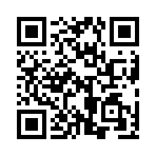 QR Code for 18gwpvhsQqueRcRveQaZBaxs9Jg2wVigh6
