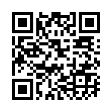 QR Code for 18gwqM52CMHfjMvFkKtDFurcL6ENnPsykP