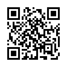 QR Code for 18gwtpmAAg6XUQwabGmEHXTqTFRPMP1UDf