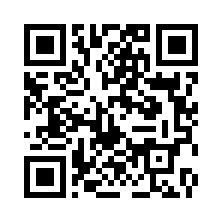 QR Code for 18gwvxFc8WHJn45xGPUqAdmgLs4eEj2SgQ
