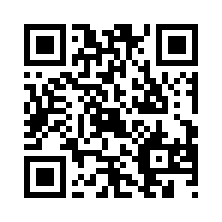 QR Code for 18gwwSEC3B2aSPcBvUPmNE2rr45jhCuHcW