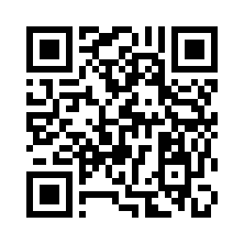 QR Code for 18gx2A9hWkCmL3REWiafSvGPSFb3TuabTc