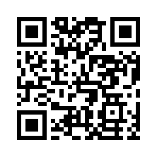 QR Code for 18gx2TttDAcQecTUB2hTVgMTRmSnAbFWTY