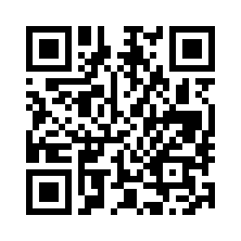 QR Code for 18gx2uFkvjApwsAkU3gPpp1qbX4e4JzMAL