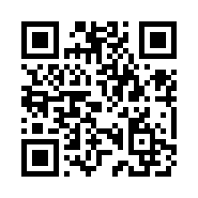 QR Code for 18gx3vdqL2vdTMvGttSTMbyjC2T3Kcjo2Y