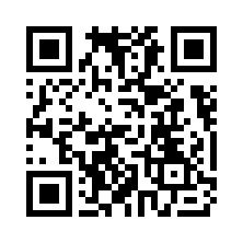 QR Code for 18gxHeaqERavwRdAE8EtAReeQfa8TiMSAD