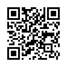 QR Code for 18gxXMZSet7aEVd5GgGdK6VdKAADjAhcD6