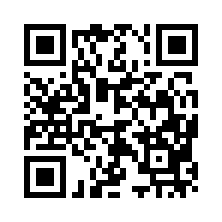 QR Code for 18gxXTggboPL6sbcPFLcpC1To8sitDj7tc