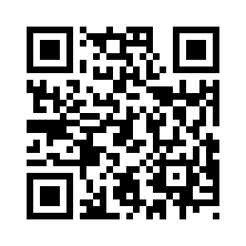 QR Code for 18gxXjjPy7zhQnxSpErTzFdUVSoWe4GxSp