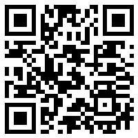 QR Code for 18gxc31mGgeeNFfcYKCuA1pp3eyZbLMktu