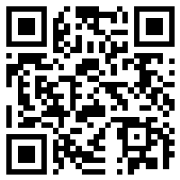 QR Code for 18gxcXNAHrcWMsVhF6ZaFe2F8JDuUS1kBf