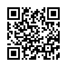 QR Code for 18gxdRohm4V75MekgzPNVL4pRZHJ2MPD6T