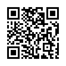 QR Code for 18gxfAzwsKMZi2qaaREJM4kATHroNmgx84