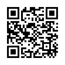 QR Code for 18gxhvJ9cQfQ2mudhFcGFdcFsreLy1jYfL