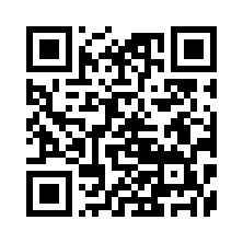 QR Code for 18gxo7mEjqXcTDDv47ZnXtsizaM5t6KapD